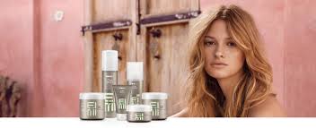 What is the best brand of 'sea salt spray' for your hair? Eimi Ocean Spritz Salt Spray Wella Professionals