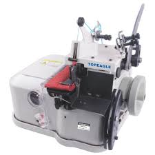 gn2500 carpet overlock machine