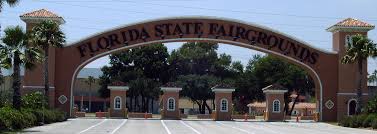 Florida State Fairgrounds Wikipedia