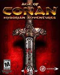 Complete with all the tips, tricks and info you might need to get your aoc character to level 80 asap! Age Of Conan Wikipedia