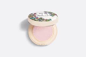 blooming boudoir dior forever cushion