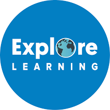 Explore Learning Reviews | Read Customer Service Reviews of explorelearning .co.uk
