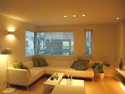 How Can Indirect Lighting Enhance The Interiors Of Room Magik Led Lights