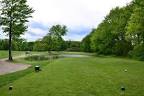 St. Anne Country Club in Feeding Hills, Massachusetts, USA | GolfPass