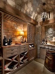 Home Home Wine Cellars Wine Cellar