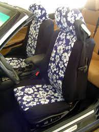 Bmw Seat Cover Gallery
