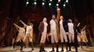 Where do you stand on these divisive hamilton opinions. What Is Hamilton Here S What To Know About The Groundbreaking Musical Abc7 San Francisco