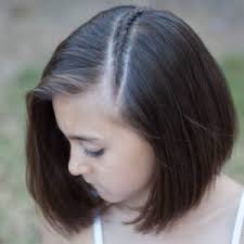 This article lists the nine latest cute short hairstyles for kids, both girls and boys in india. Home Cute Girls Hairstyles