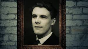 leonard ravenhill biography in light