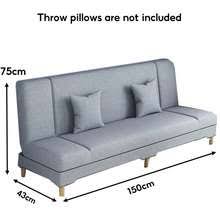best sofa beds list in