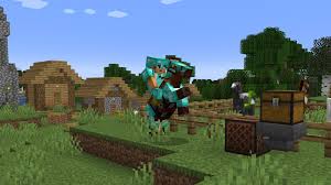 minecraft update 2 59 released for 1 19