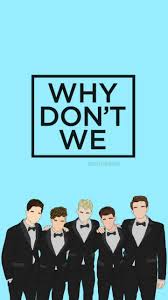 why don t we wallpapers top free why