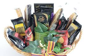 Shop adorable gift baskets today. Home Vicky S Gift Baskets
