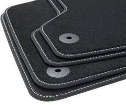 exclusive floor mats for cars hight