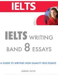 How to structure IELTS essays   Ryan s IELTS Blog Ben Worthington  IELTSPodcast com Ltd      CHALLENGE  BAND    