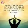 yoga quotes about the body from www.pinterest.com