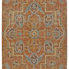 area rug kaleen relic collection