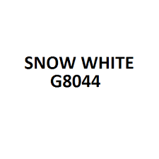 Awlgrip Topcoat Snow White Mfg G8044