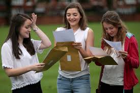 Professional Custom Essay Writing Service in Australia