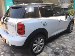 Research mini malaysia car prices, specs, safety, reviews & ratings. Mini Singapore Luxury Scrap Car Spareparts Expertise Facebook