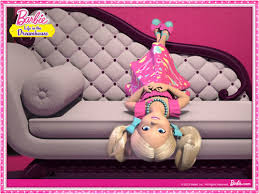 Barbie dreamhouse is a game that simulates the life of a barbie doll. Pop Dream 4 Chelsea Twinsanity