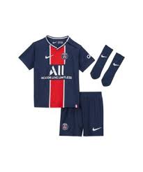 I have so many good boot and product reviews coming up! Paris Saint Germain Trikot 2020 2021 Home Away Shorts Stutzen Fan Artikel Sportbekleidung Trainingsanzuge