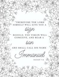 Download repentance images and photos. Bible Verse Coloring Pages For Adults Free Printables