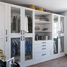 closet klËarvŪe cabinetry