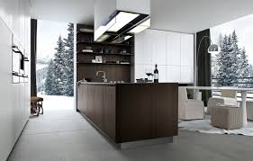 Aran cucine has been producing kitchens in italy since 1962 and is committed to providing. 14 Contemporary Cabinet Brands You Should Be Considering Now Residential Products Online