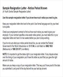 My last working day will be month day year. Free 6 Sample Resignation Letter For New Job In Pdf Ms Word