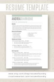 Free resume templates word !if you apply for the position of a graphic designer, it's no big deal for when i started searching for resume templates that would present my candidacy properly, i found a. Zety Resume Reviews