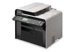 Find full features driver and software with the most complete and updated driver for canon imageclass mf8000c series. Support Black And White Laser Imageclass Mf4890dw Canon Usa