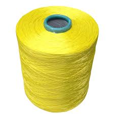 polypropylene bcf yarn polypropylene