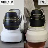 Image result for Where To Buy Alexander Mcqueen Sneakers In South Africa