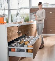 blum cabinet and drawer hardware