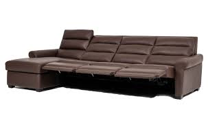 chaise sectional sofas and sectionals