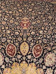 the ardabil carpets abu rugs home