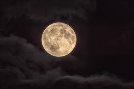 The next full moon will occur on friday, july 23 at 10:37 p.m. Vot5albjhyufzm