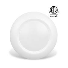 6 Inch Led Recessed Low Profile Flush Mount Ceiling Light Fixture Buy 6 Inch Led Recessed Light Flush Mount Ceiling Light Fixture Ceiling Light Fixture Product On Alibaba Com
