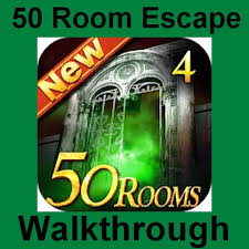27 december, 2020 miguel sancho guides 0. New 50 Rooms Escape 4 All Level Solutions And Walkthrough Puzzle4u Answers