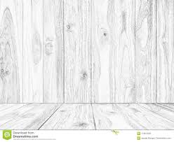White Wood Texture Background Use Us Clean Wooden Background For