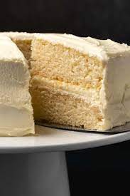 vegan white cake loving it vegan
