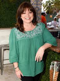 Valerie Bertinelli Comes Clean on ...