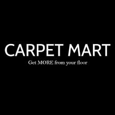 carpet mart