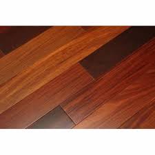 brazillian teak wooden flooring at rs
