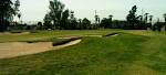 My Homepage - Alondra Park Golf Course