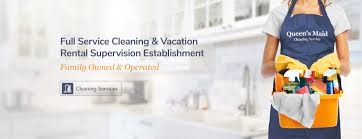 Vacation Rental Cleaning Phoenix Az House Cleaning Scottsdale