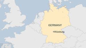 The jewish community of wurzburg was founded around 1 in the 12th and 13th centuries wurzburg became an influential and important center of jewish learning. D Hbevajqjevkm