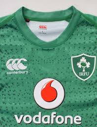 ireland rugby shirt l rugby rugby
