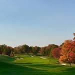 Membership to Mendham Golf and Tennis Club | Mendham NJ